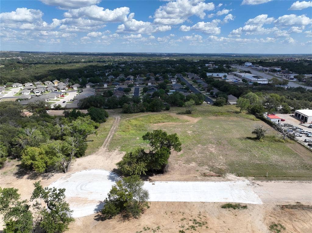 112 Industrial Street, Weatherford, TX 76086 112 Industrial Street, Weatherford, TX 76086