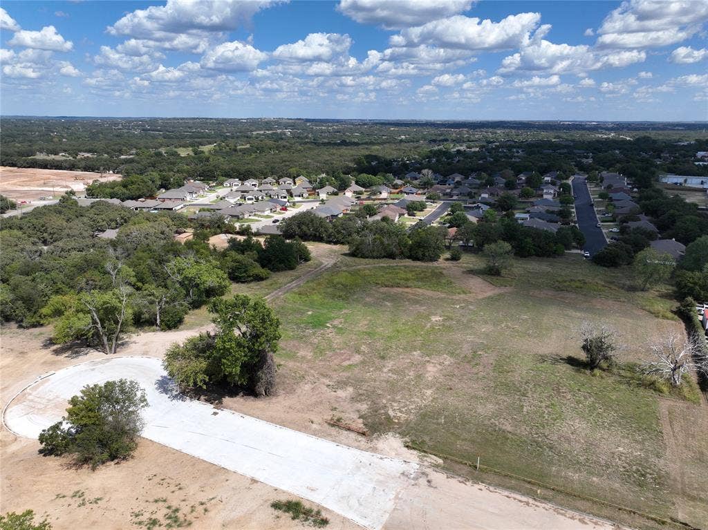 112 Industrial Street, Weatherford, TX 76086 112 Industrial Street, Weatherford, TX 76086