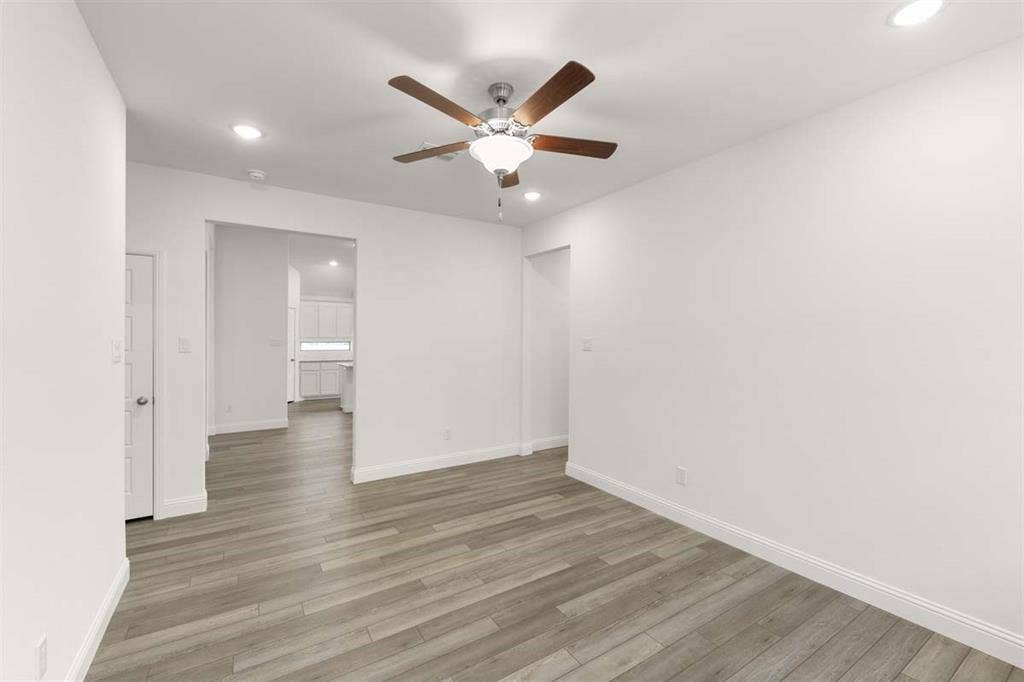 14457 Lovelace Street, Pilot Point, TX 75009 Addison II_09 Representative Photo