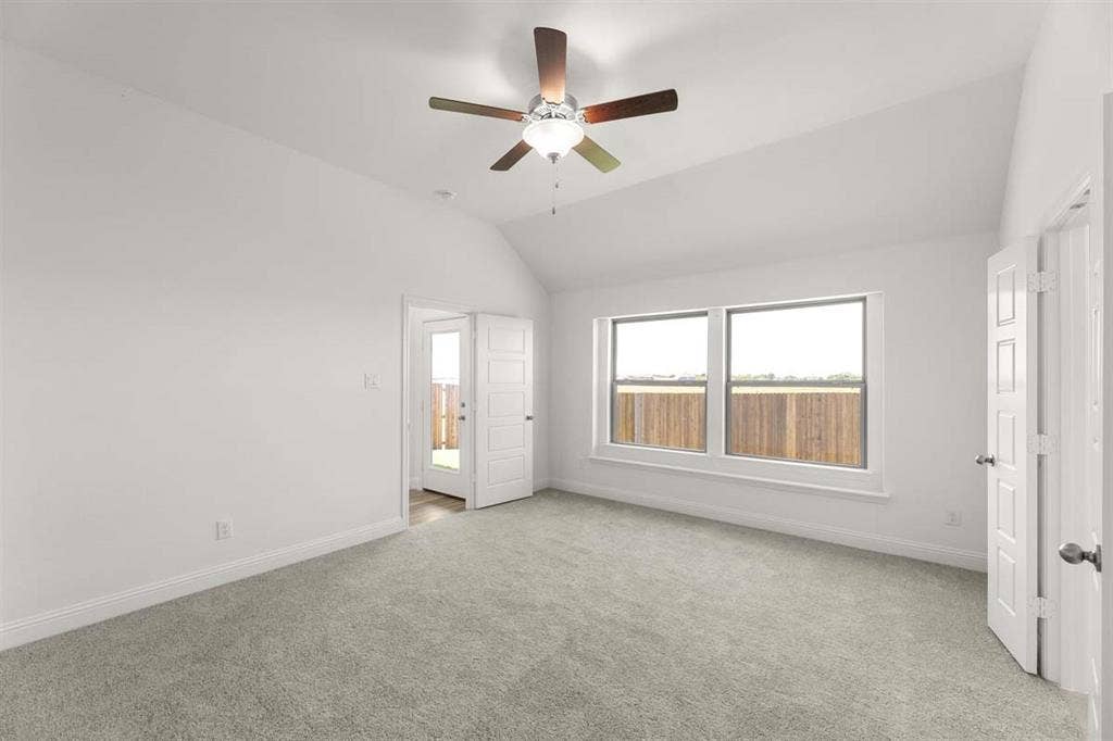 14457 Lovelace Street, Pilot Point, TX 75009 Addison II_10 Representative Photo