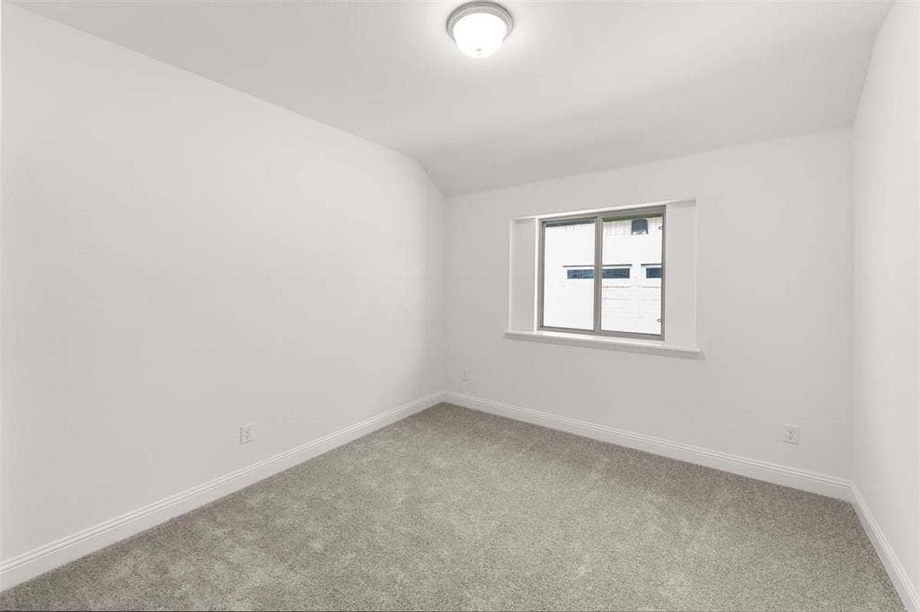 14457 Lovelace Street, Pilot Point, TX 75009 Addison II_17 Representative Photo
