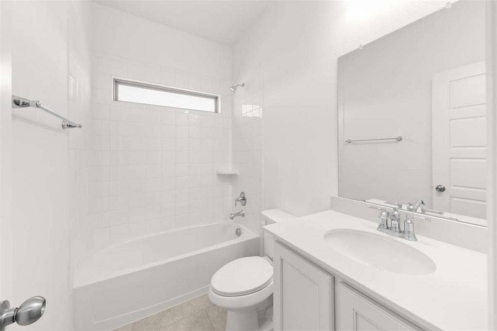 14457 Lovelace Street, Pilot Point, TX 75009 Addison II_16 Representative Photo