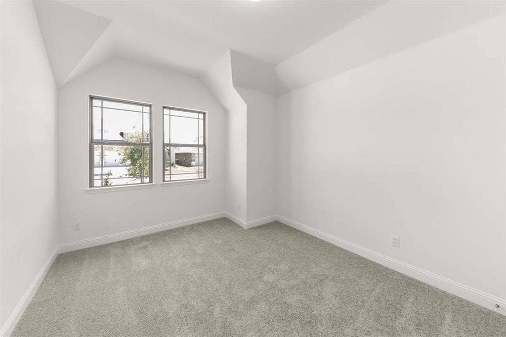 14457 Lovelace Street, Pilot Point, TX 75009 Addison II_15 Representative Photo