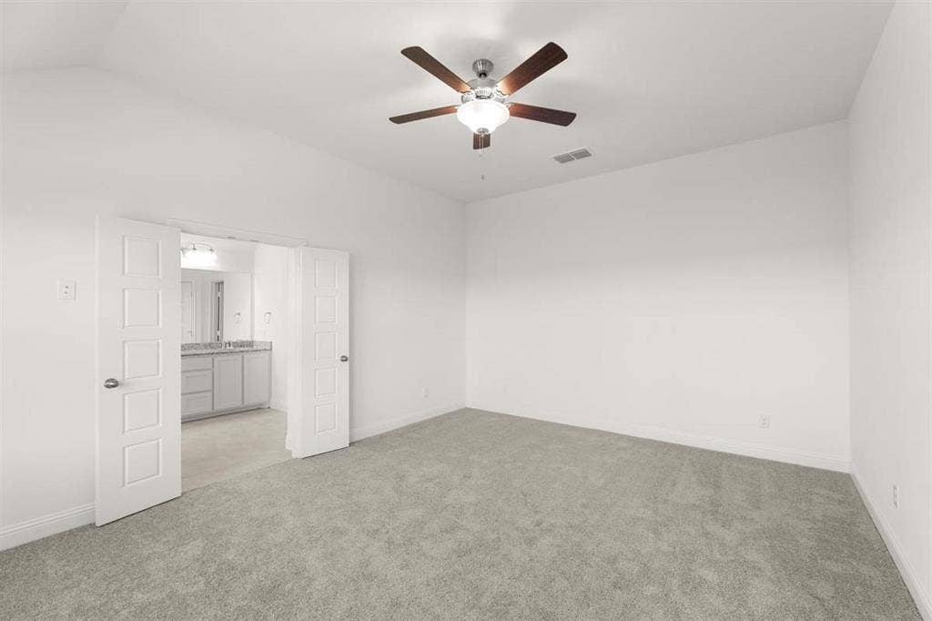 14457 Lovelace Street, Pilot Point, TX 75009 Addison II_11 Representative Photo