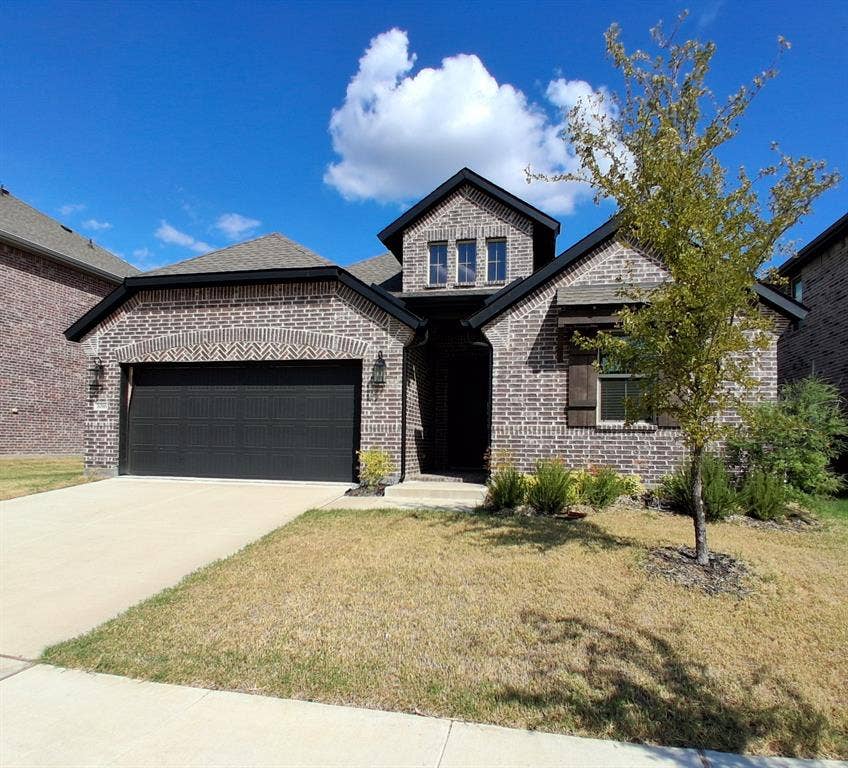 Property photo for 3016 Stonefly Way, Royse City, TX