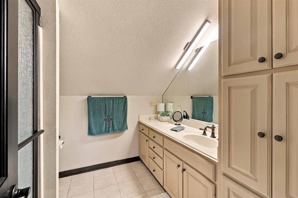 23241 County Road 2159, Troup, TX 75789 23241 County Road 2159, Troup, TX 75789