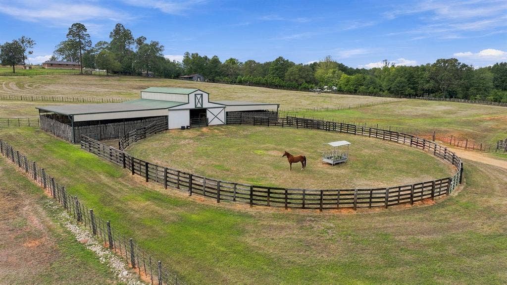 23241 County Road 2159, Troup, TX 75789 23241 County Road 2159, Troup, TX 75789