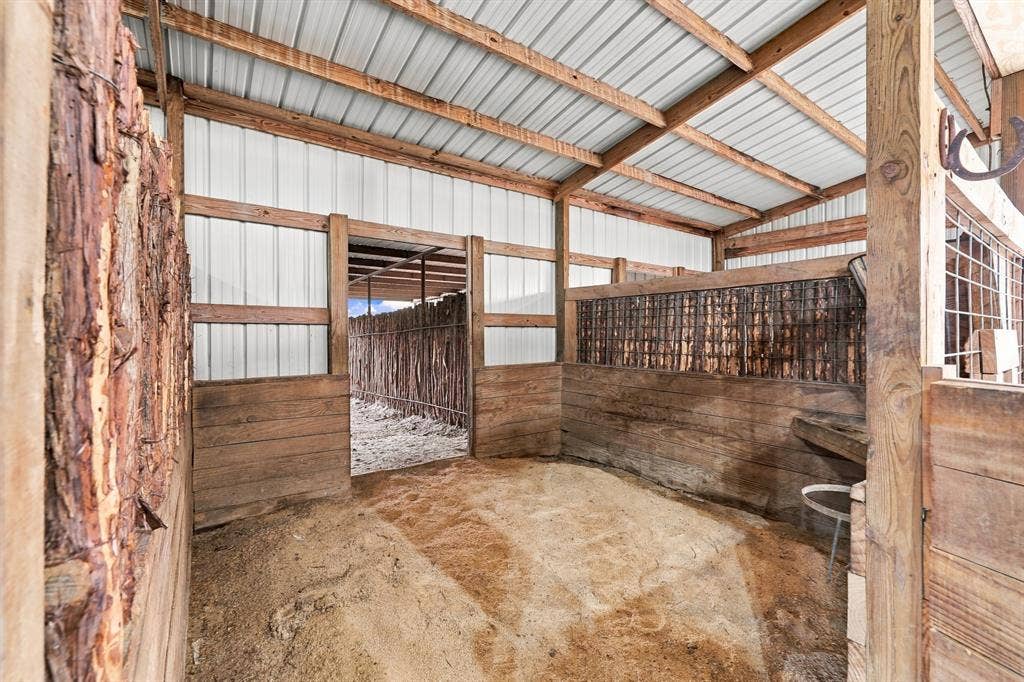 23241 County Road 2159, Troup, TX 75789 23241 County Road 2159, Troup, TX 75789