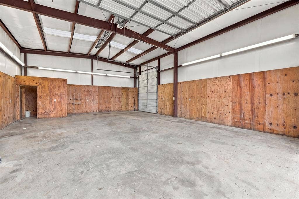 23241 County Road 2159, Troup, TX 75789 23241 County Road 2159, Troup, TX 75789