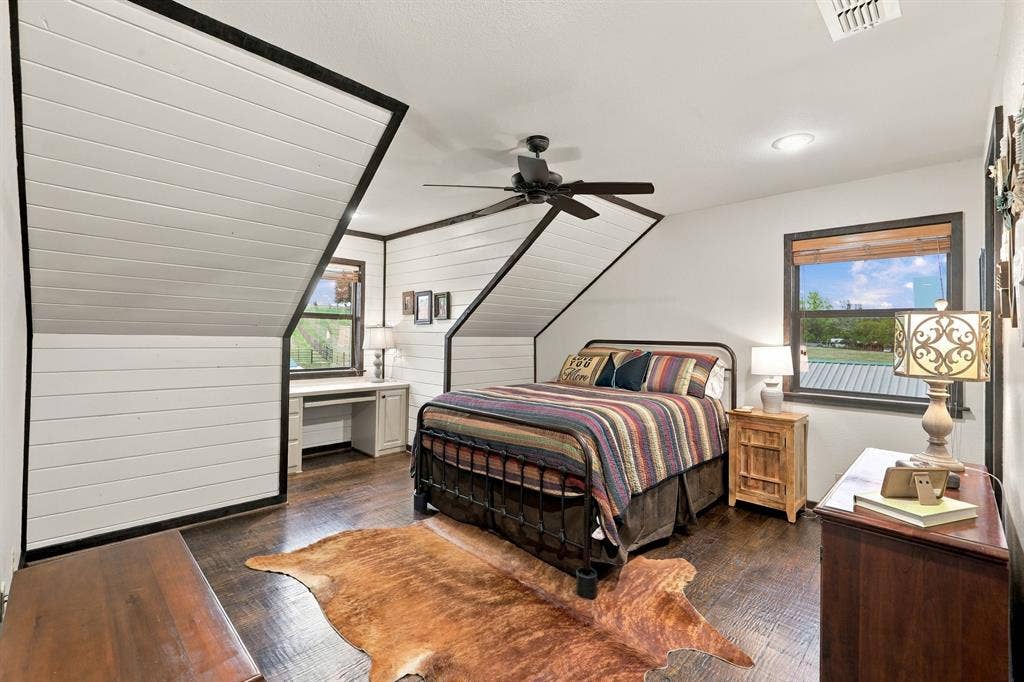 23241 County Road 2159, Troup, TX 75789 23241 County Road 2159, Troup, TX 75789