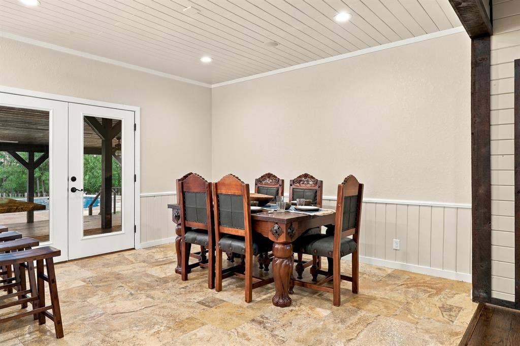 23241 County Road 2159, Troup, TX 75789 23241 County Road 2159, Troup, TX 75789