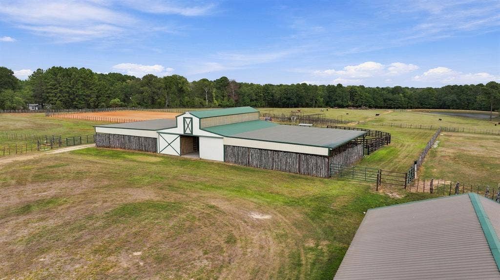 23241 County Road 2159, Troup, TX 75789 23241 County Road 2159, Troup, TX 75789