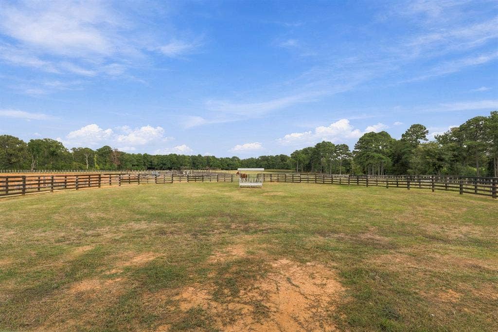 23241 County Road 2159, Troup, TX 75789 23241 County Road 2159, Troup, TX 75789