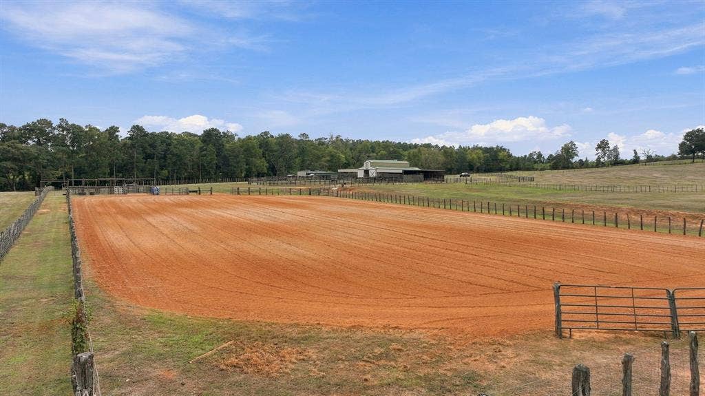 23241 County Road 2159, Troup, TX 75789 23241 County Road 2159, Troup, TX 75789