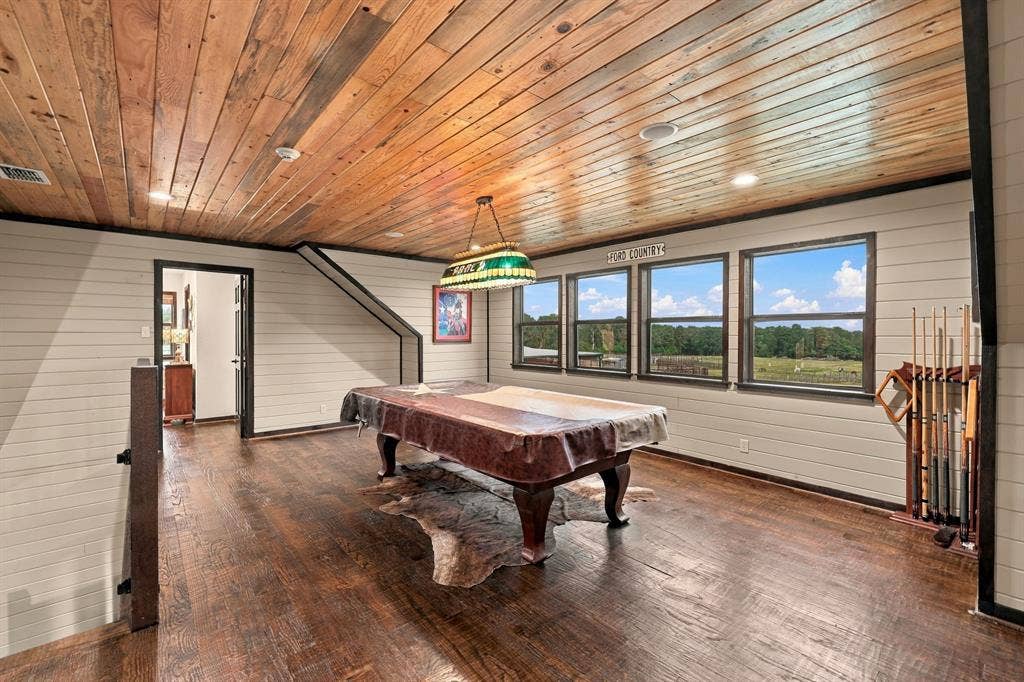 23241 County Road 2159, Troup, TX 75789 23241 County Road 2159, Troup, TX 75789