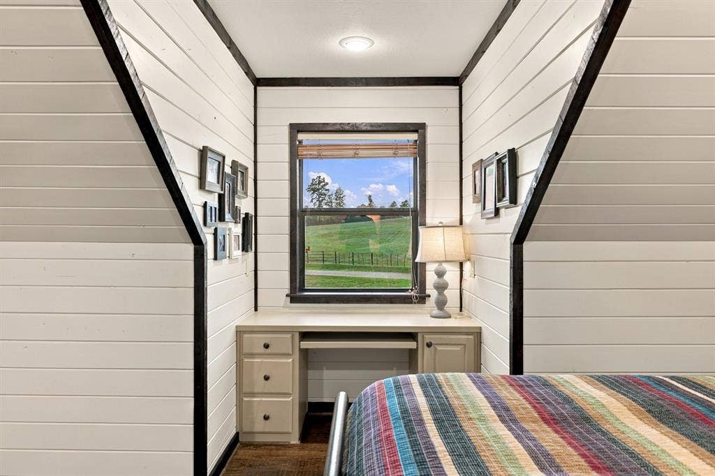 23241 County Road 2159, Troup, TX 75789 23241 County Road 2159, Troup, TX 75789