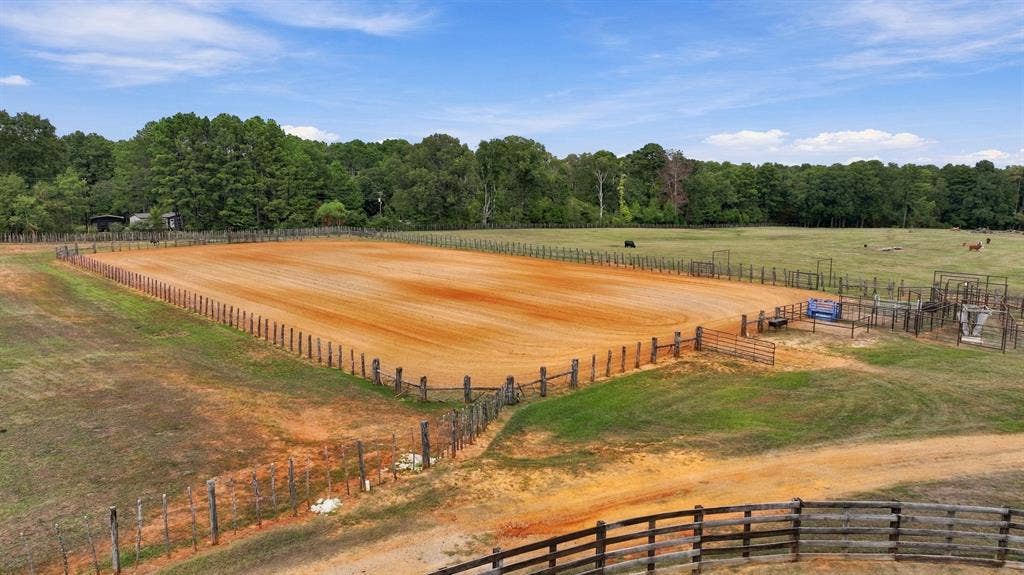 23241 County Road 2159, Troup, TX 75789 23241 County Road 2159, Troup, TX 75789