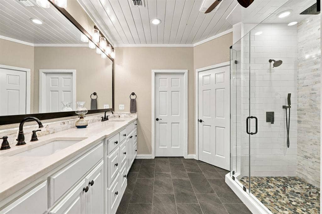 23241 County Road 2159, Troup, TX 75789 23241 County Road 2159, Troup, TX 75789