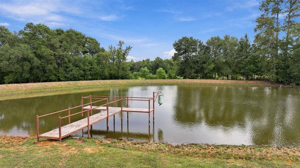 23241 County Road 2159, Troup, TX 75789 23241 County Road 2159, Troup, TX 75789