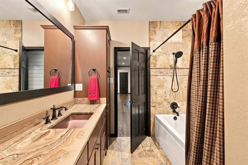 23241 County Road 2159, Troup, TX 75789 23241 County Road 2159, Troup, TX 75789