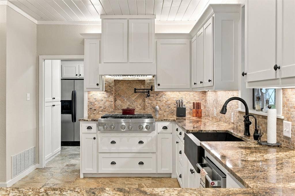 23241 County Road 2159, Troup, TX 75789 23241 County Road 2159, Troup, TX 75789