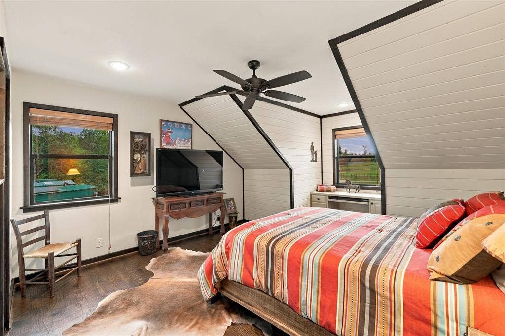 23241 County Road 2159, Troup, TX 75789 23241 County Road 2159, Troup, TX 75789