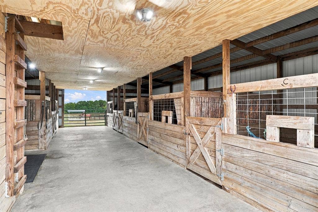 23241 County Road 2159, Troup, TX 75789 23241 County Road 2159, Troup, TX 75789