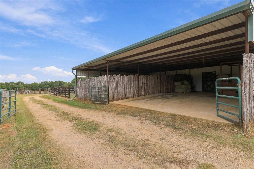 23241 County Road 2159, Troup, TX 75789 23241 County Road 2159, Troup, TX 75789