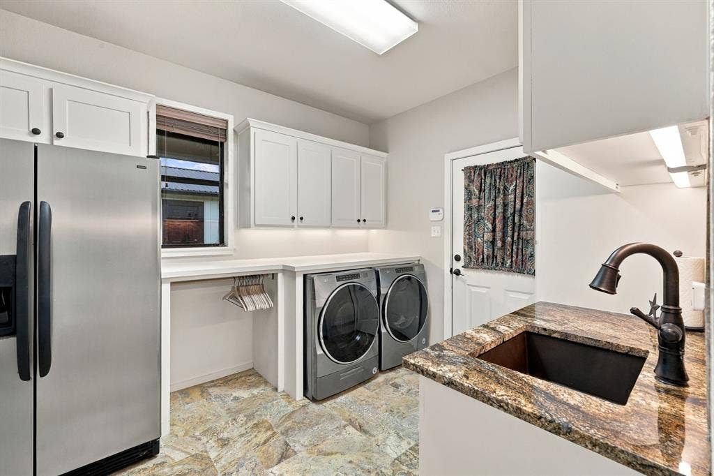 23241 County Road 2159, Troup, TX 75789 23241 County Road 2159, Troup, TX 75789