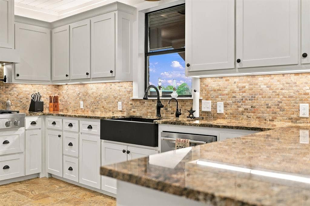 23241 County Road 2159, Troup, TX 75789 23241 County Road 2159, Troup, TX 75789