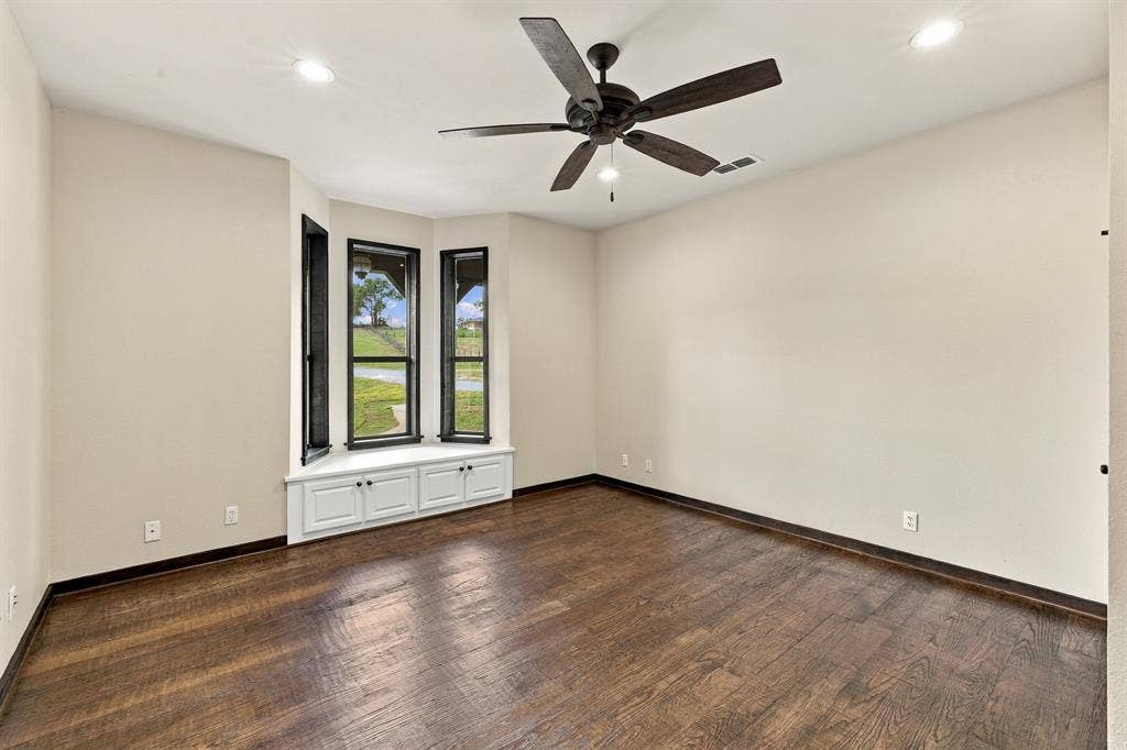23241 County Road 2159, Troup, TX 75789 23241 County Road 2159, Troup, TX 75789