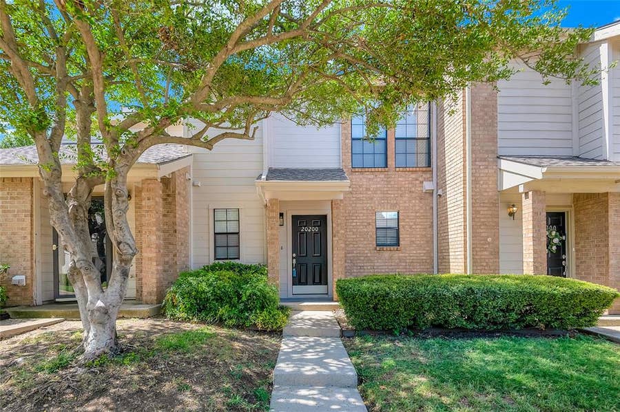 Property photo for 3635 Garden Brook Drive, #20200L, Farmers Branch, TX