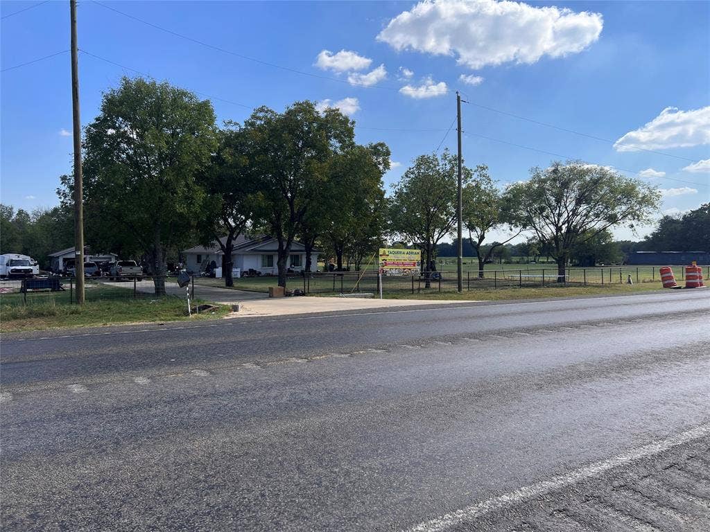 3100 S Dallas Avenue, Lancaster, TX 75146 3100 S Dallas Avenue, Lancaster, TX 75146