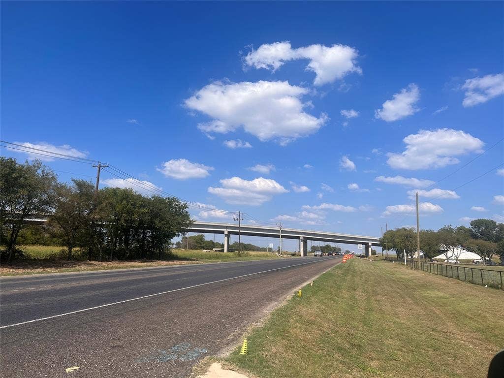 3100 S Dallas Avenue, Lancaster, TX 75146 3100 S Dallas Avenue, Lancaster, TX 75146