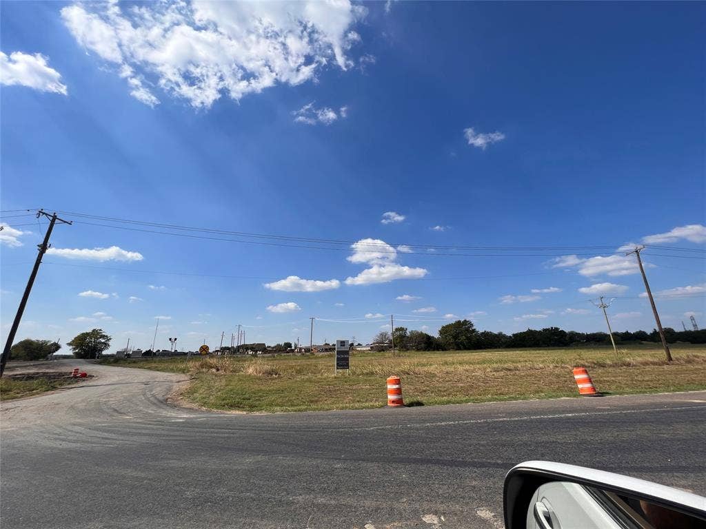 3100 S Dallas Avenue, Lancaster, TX 75146 3100 S Dallas Avenue, Lancaster, TX 75146