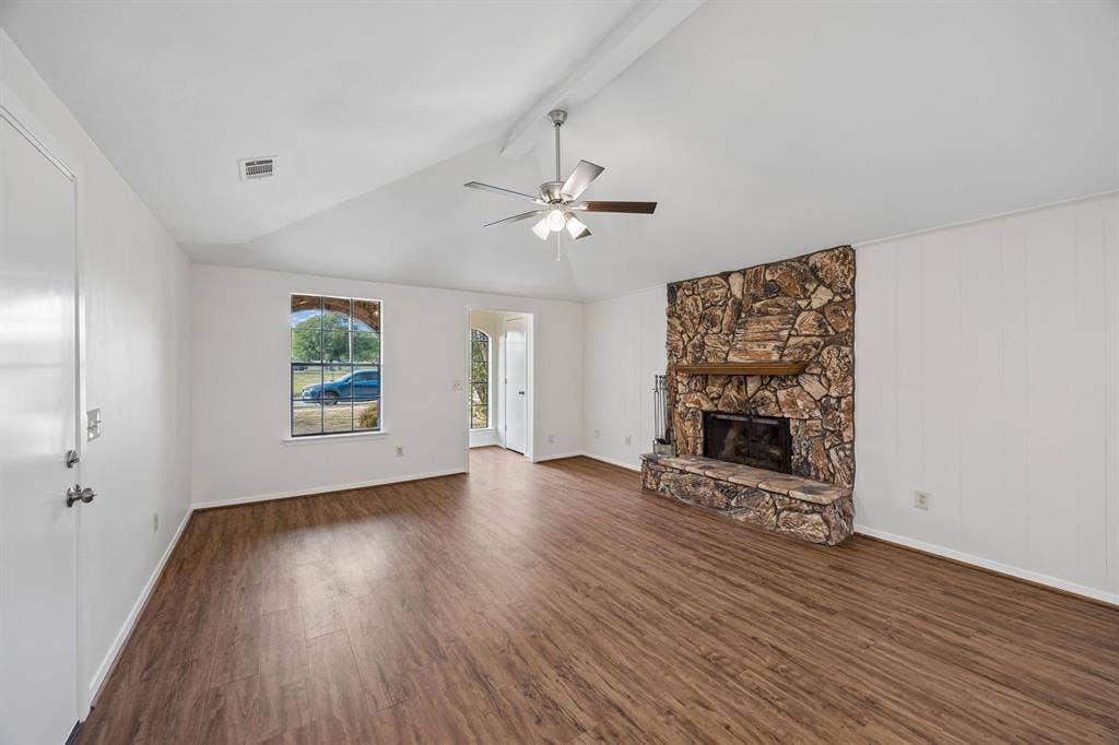1613 19th Street, Plano, TX 75074 1613 19th Street, Plano, TX 75074