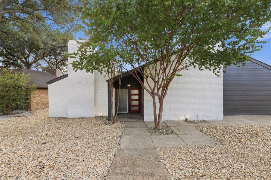 Property photo for 17007 Davenport Road, Dallas, TX