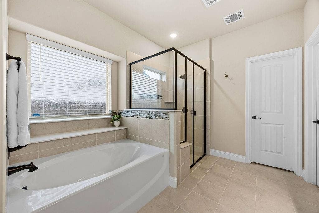14838 Speargrass Drive, Frisco, TX 75033 14838 Speargrass Drive, Frisco, TX 75033