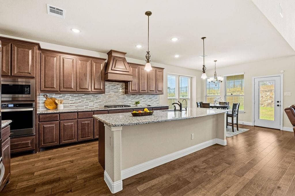 14838 Speargrass Drive, Frisco, TX 75033 14838 Speargrass Drive, Frisco, TX 75033