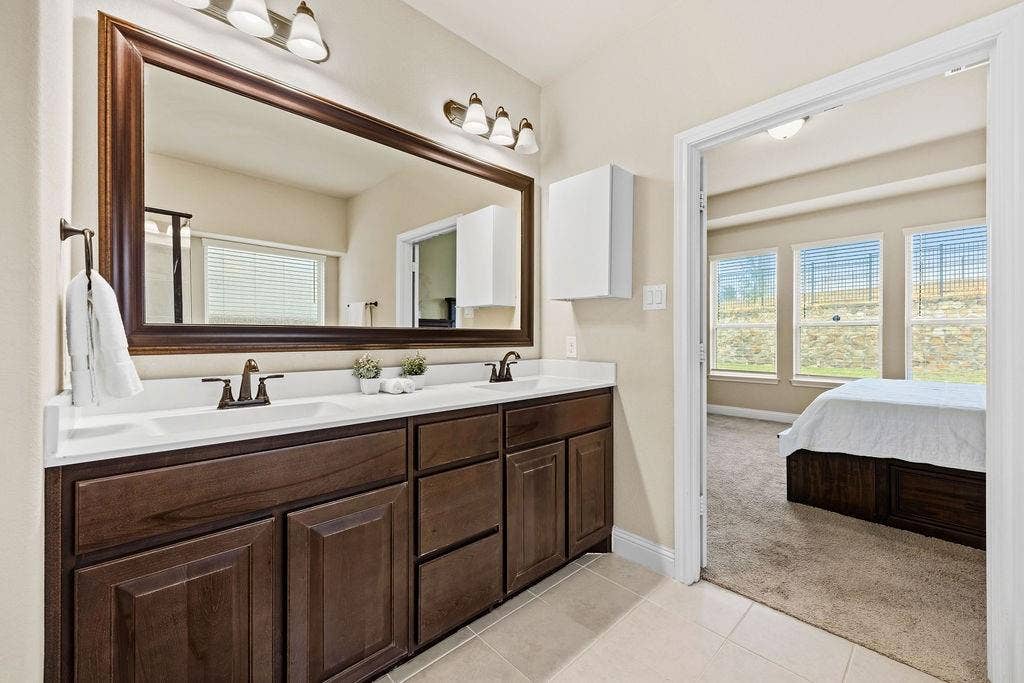 14838 Speargrass Drive, Frisco, TX 75033 14838 Speargrass Drive, Frisco, TX 75033