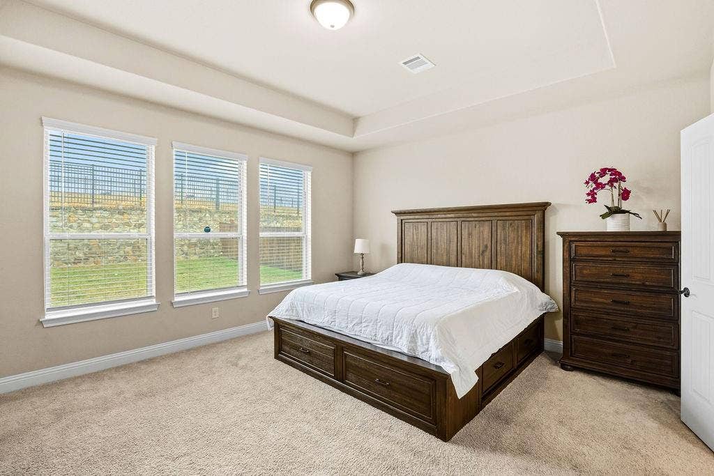 14838 Speargrass Drive, Frisco, TX 75033 14838 Speargrass Drive, Frisco, TX 75033