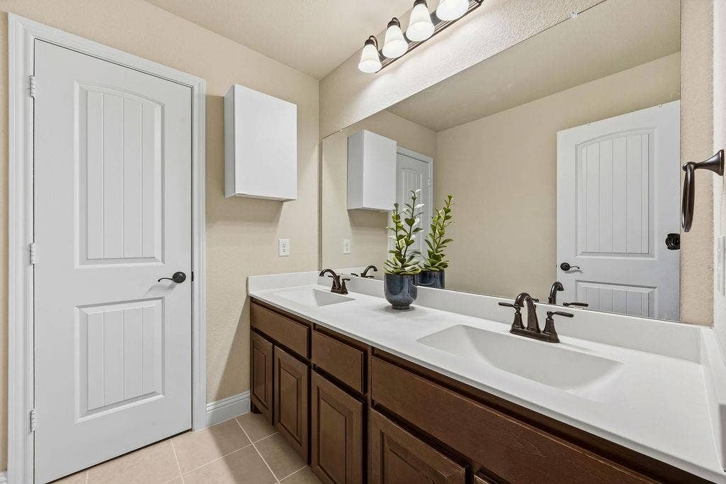 14838 Speargrass Drive, Frisco, TX 75033 14838 Speargrass Drive, Frisco, TX 75033
