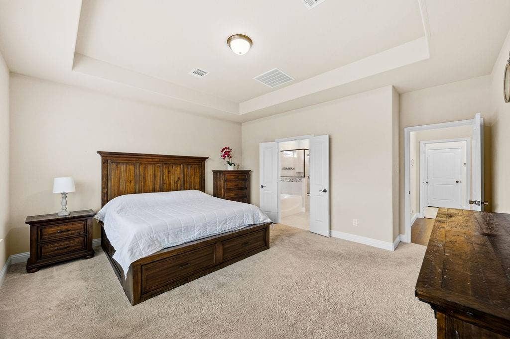 14838 Speargrass Drive, Frisco, TX 75033 14838 Speargrass Drive, Frisco, TX 75033