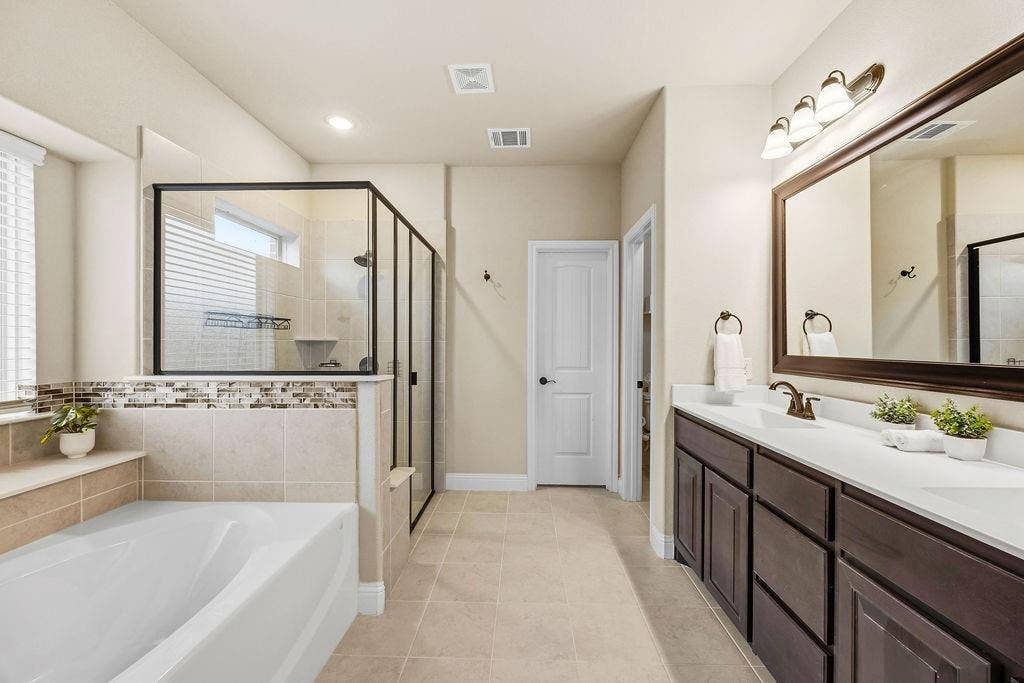14838 Speargrass Drive, Frisco, TX 75033 14838 Speargrass Drive, Frisco, TX 75033