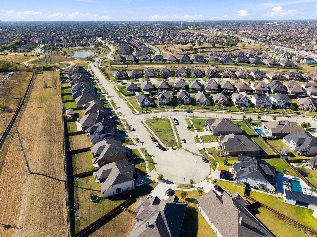 14838 Speargrass Drive, Frisco, TX 75033 14838 Speargrass Drive, Frisco, TX 75033
