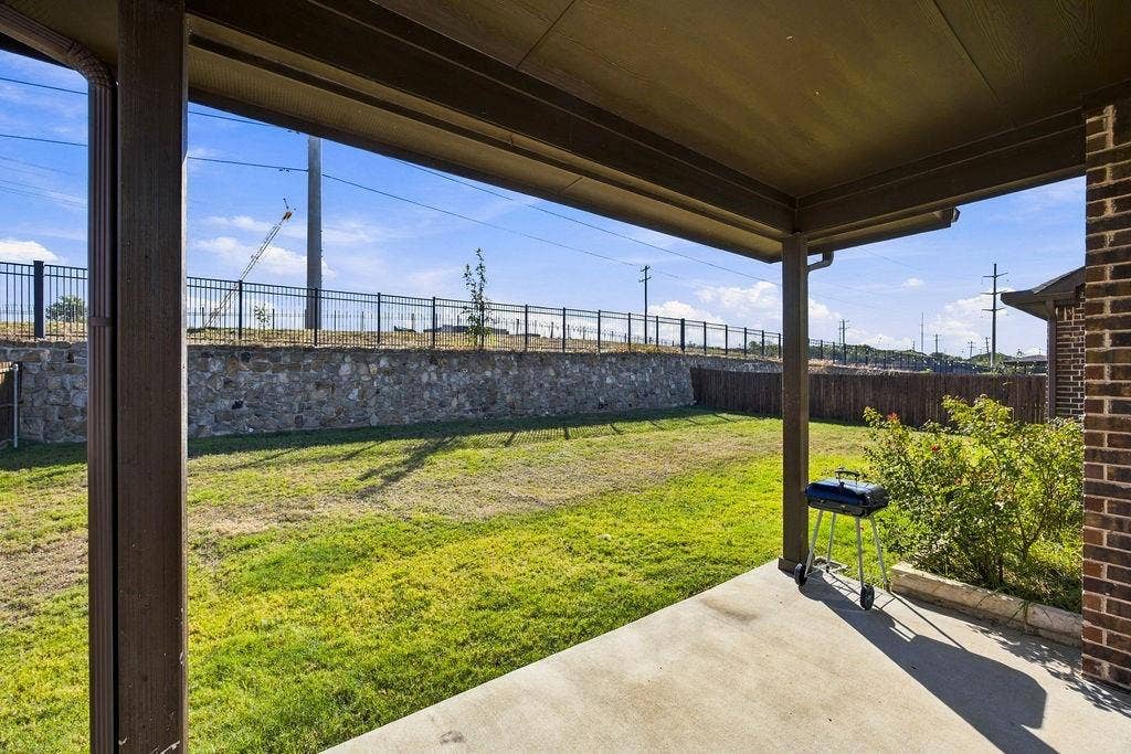 14838 Speargrass Drive, Frisco, TX 75033 14838 Speargrass Drive, Frisco, TX 75033
