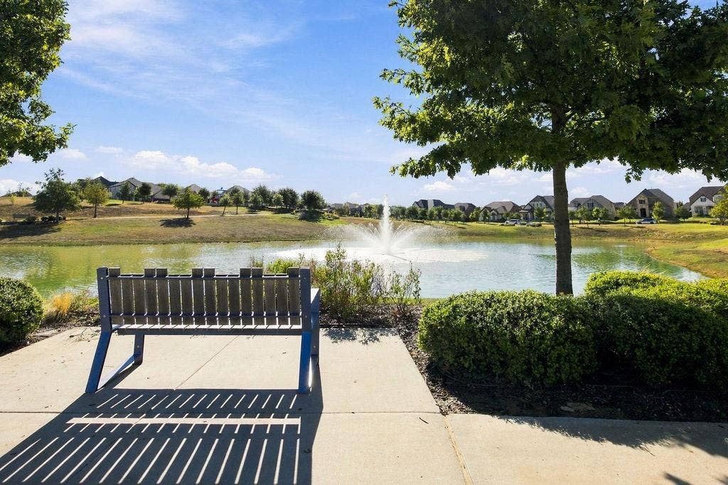 14838 Speargrass Drive, Frisco, TX 75033 14838 Speargrass Drive, Frisco, TX 75033
