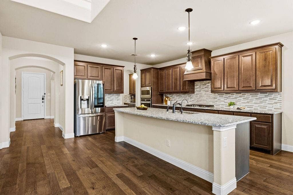 14838 Speargrass Drive, Frisco, TX 75033 14838 Speargrass Drive, Frisco, TX 75033
