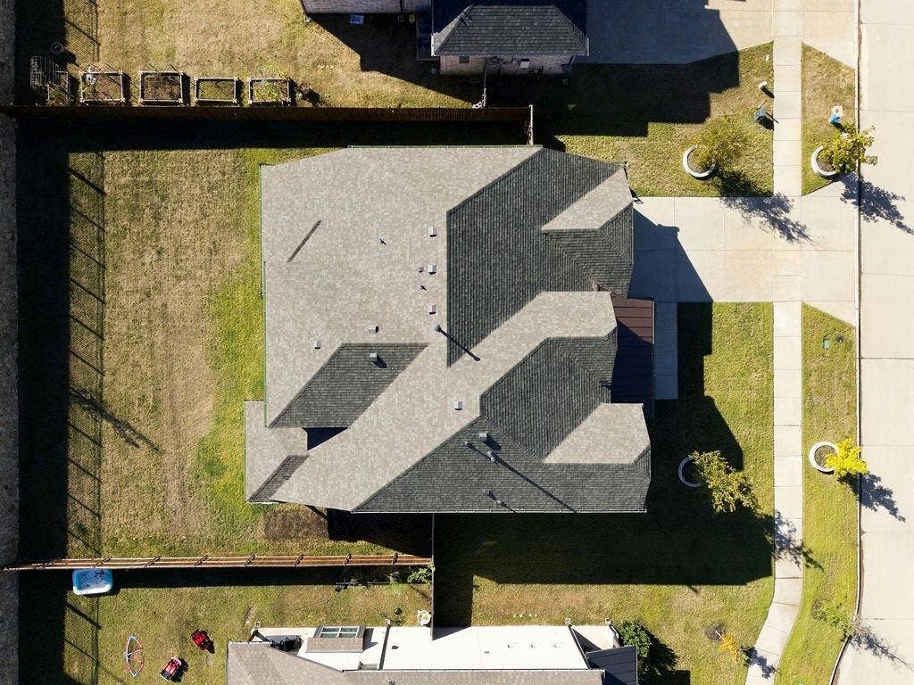 14838 Speargrass Drive, Frisco, TX 75033 14838 Speargrass Drive, Frisco, TX 75033