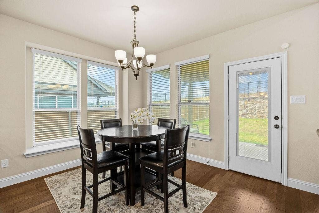 14838 Speargrass Drive, Frisco, TX 75033 14838 Speargrass Drive, Frisco, TX 75033